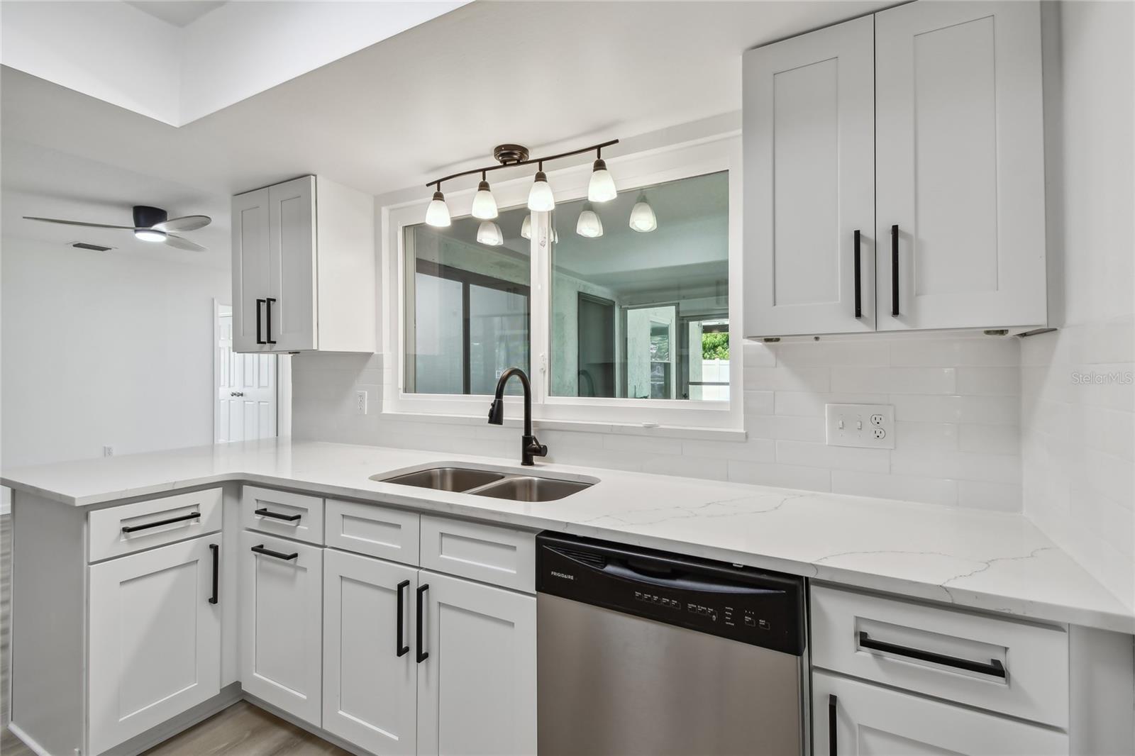 1484 PATRICIA ST, KISSIMMEE, FL, 34744