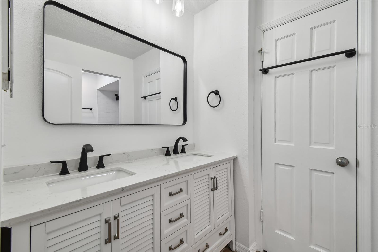 1484 PATRICIA ST, KISSIMMEE, FL, 34744