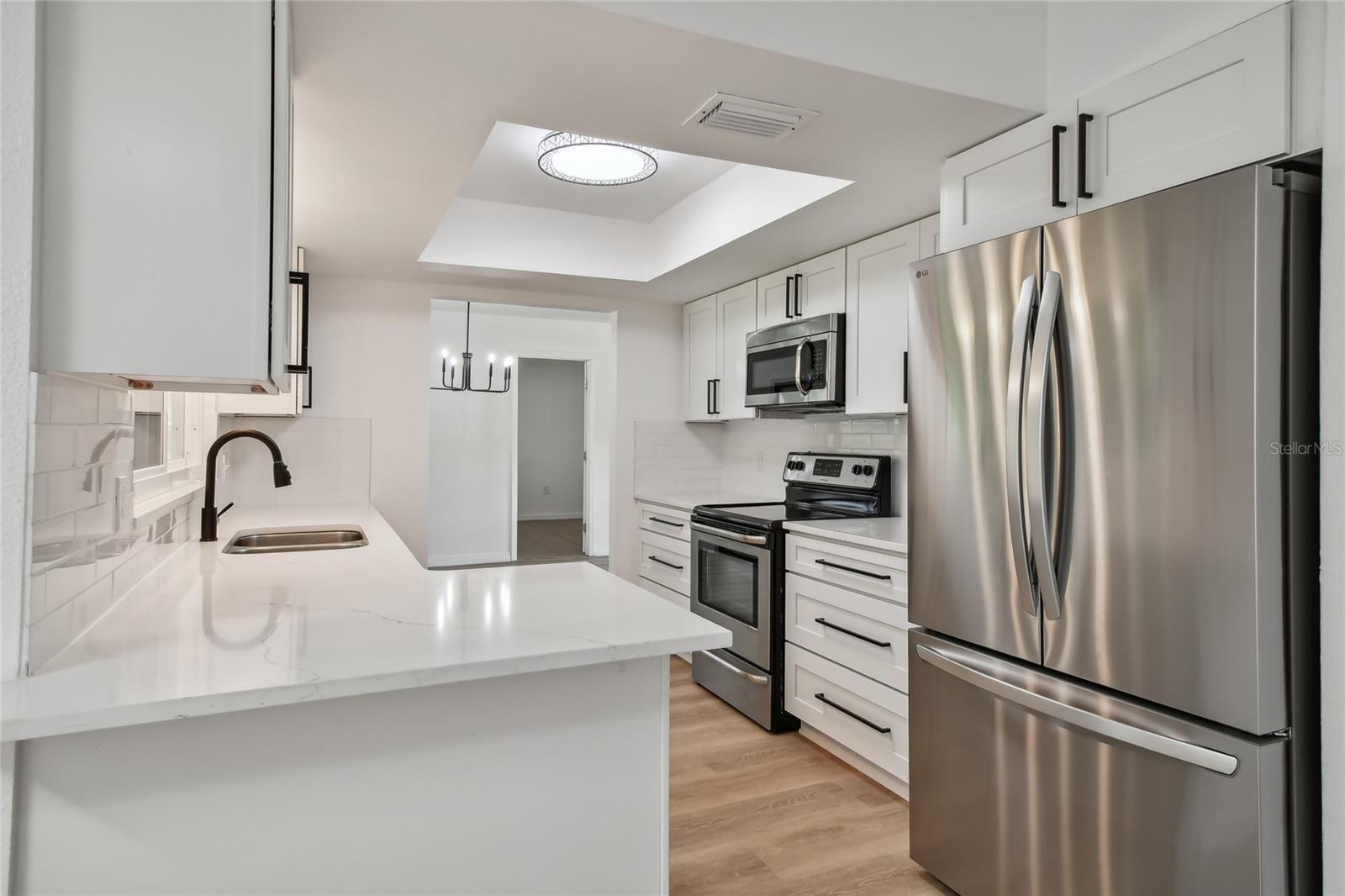 1484 PATRICIA ST, KISSIMMEE, FL, 34744