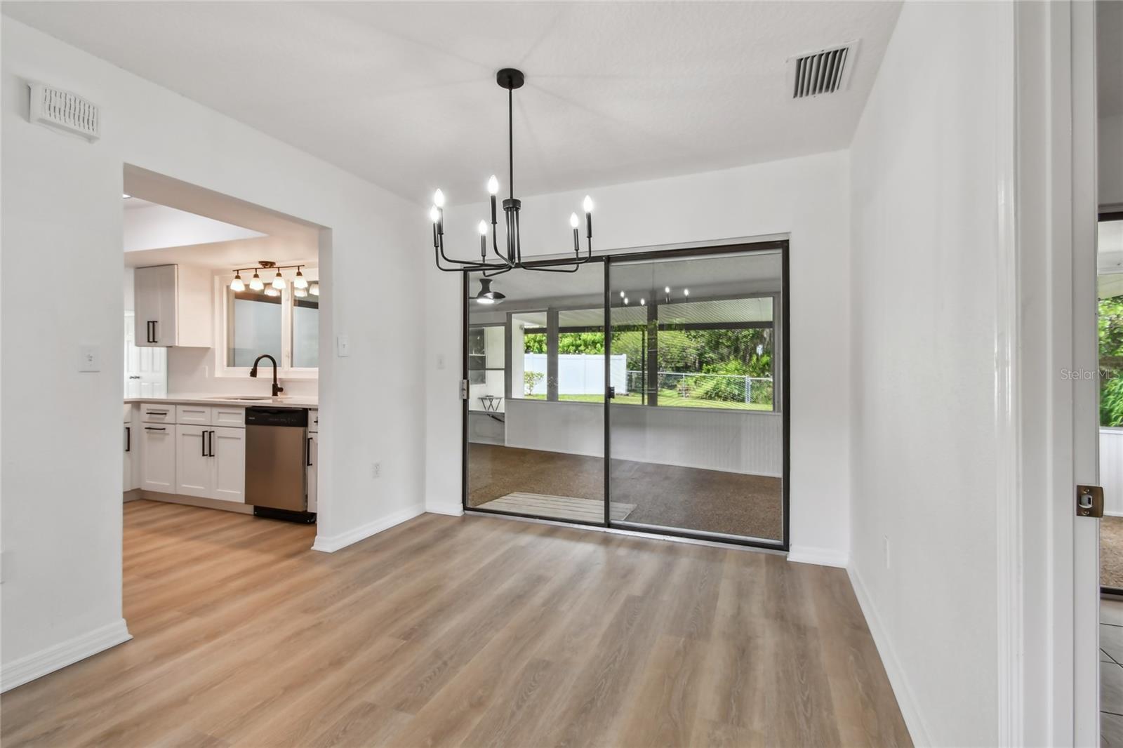 1484 PATRICIA ST, KISSIMMEE, FL, 34744