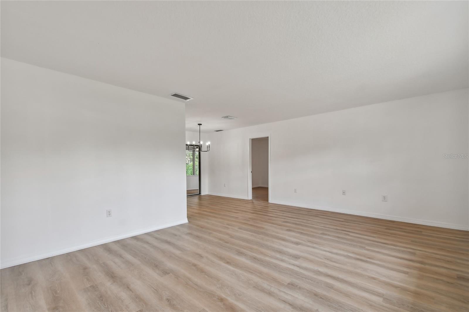 1484 PATRICIA ST, KISSIMMEE, FL, 34744