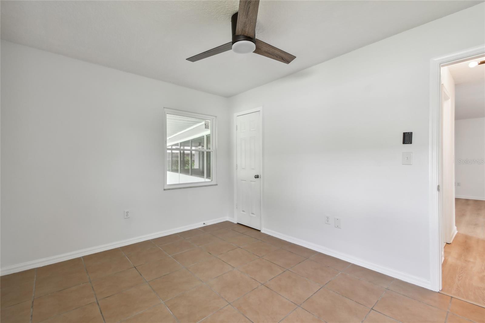 1484 PATRICIA ST, KISSIMMEE, FL, 34744
