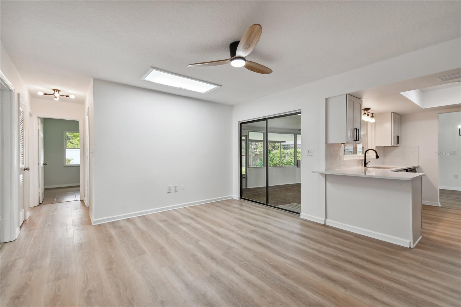 1484 PATRICIA ST, KISSIMMEE, FL, 34744