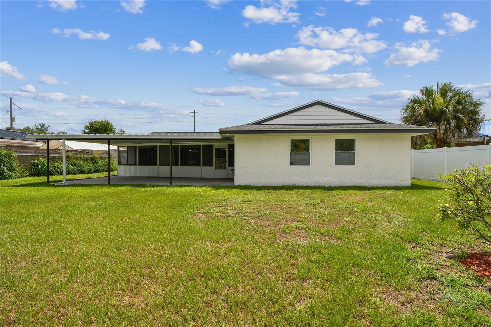 1484 PATRICIA ST, KISSIMMEE, FL, 34744