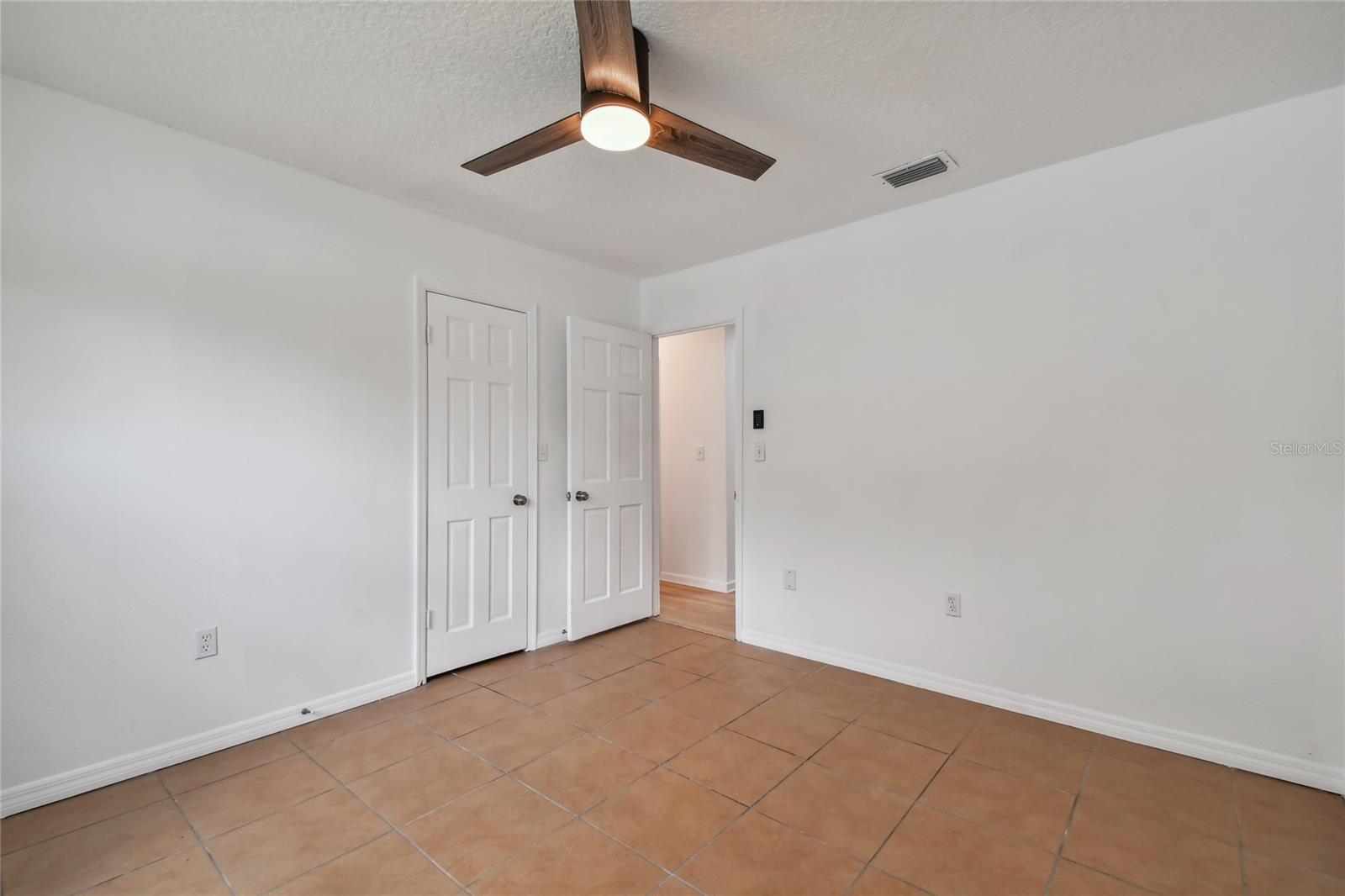 1484 PATRICIA ST, KISSIMMEE, FL, 34744