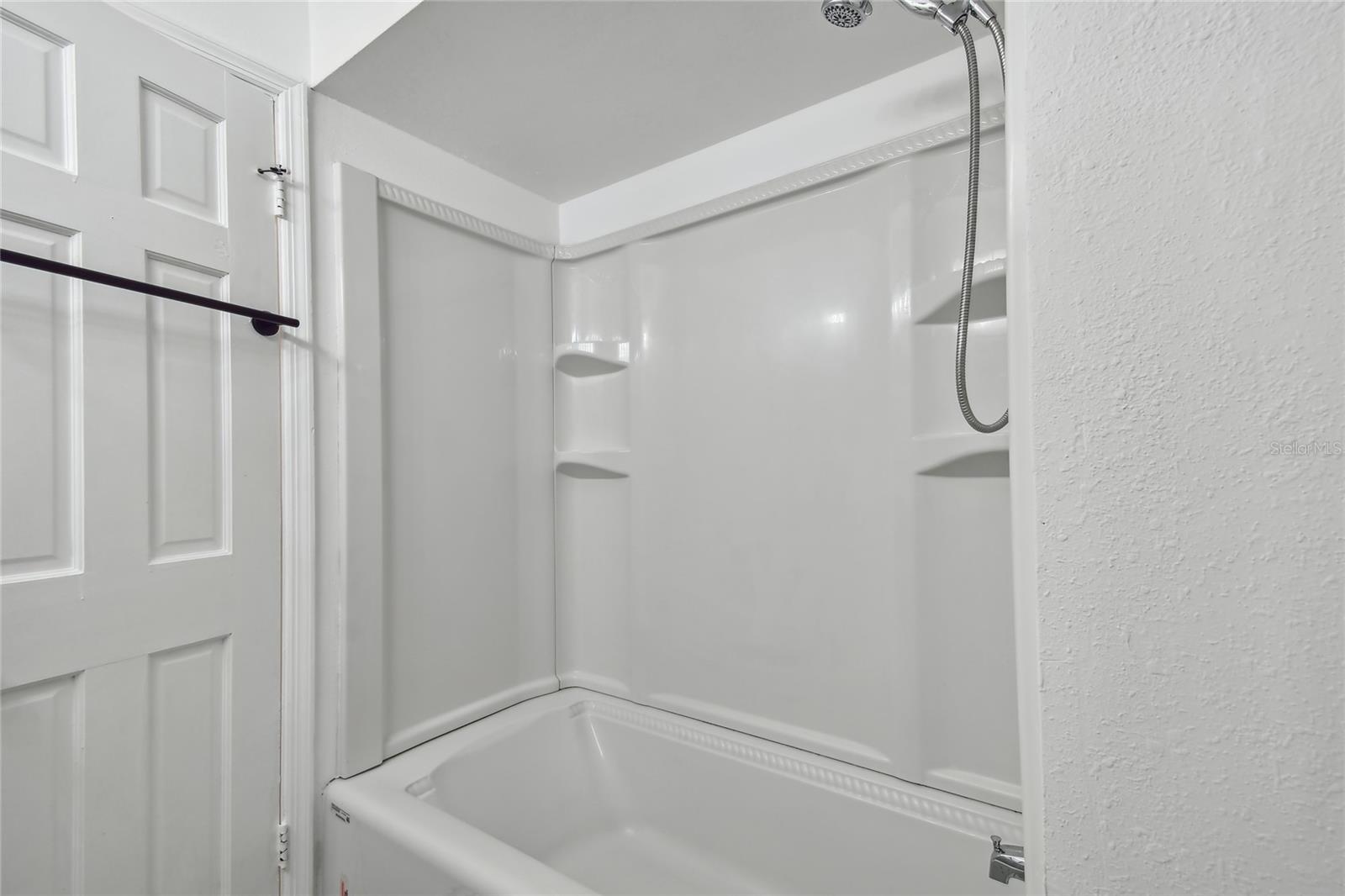 1484 PATRICIA ST, KISSIMMEE, FL, 34744