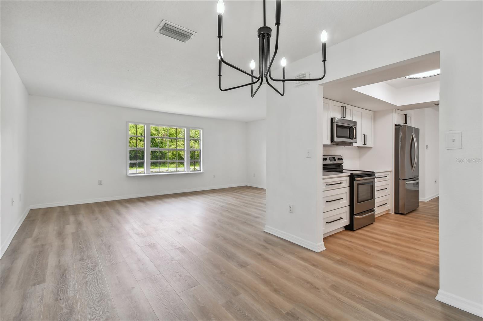 1484 PATRICIA ST, KISSIMMEE, FL, 34744
