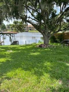 1484 PATRICIA ST, KISSIMMEE, FL, 34744