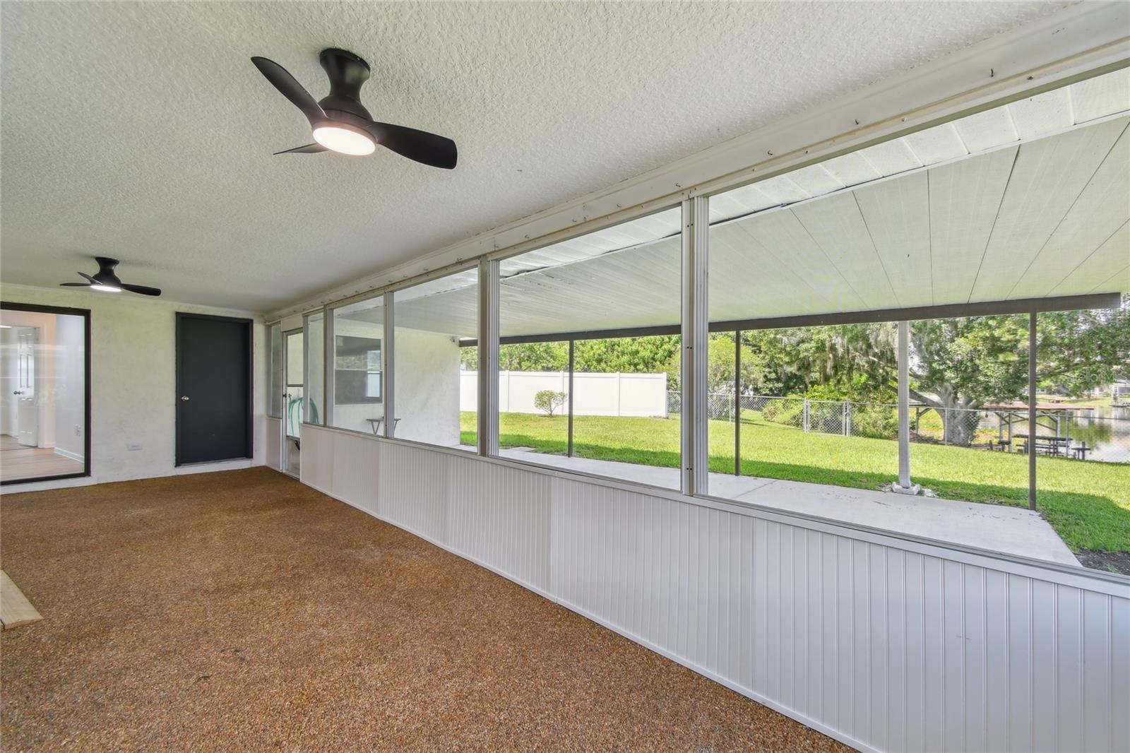 1484 PATRICIA ST, KISSIMMEE, FL, 34744