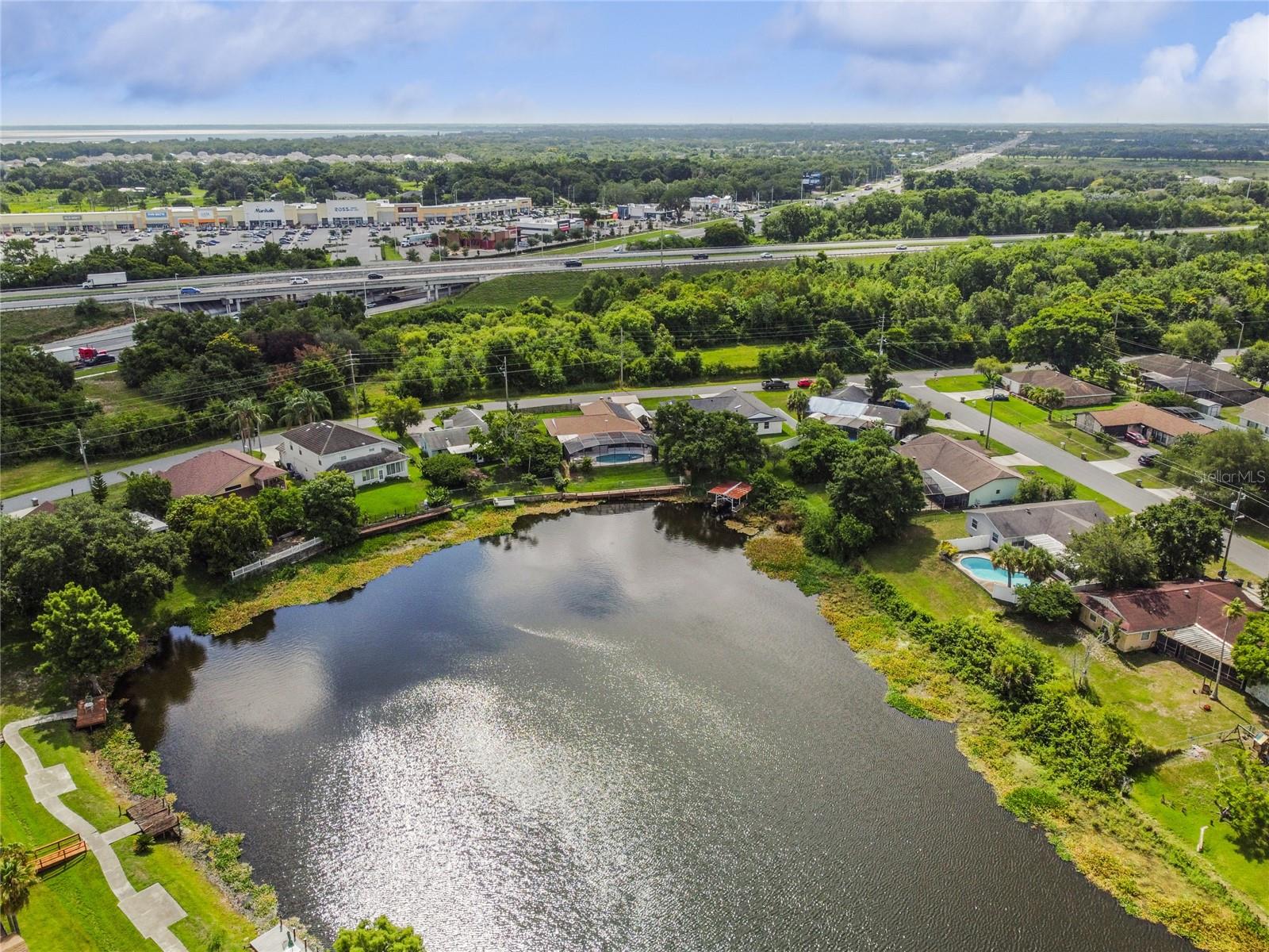 1484 PATRICIA ST, KISSIMMEE, FL, 34744