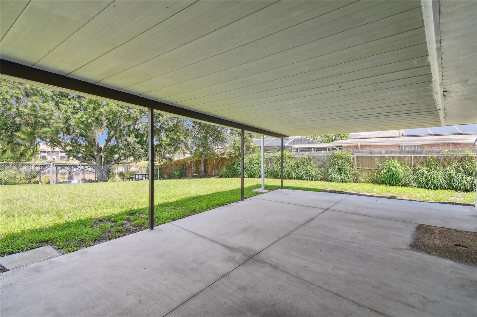 1484 PATRICIA ST, KISSIMMEE, FL, 34744