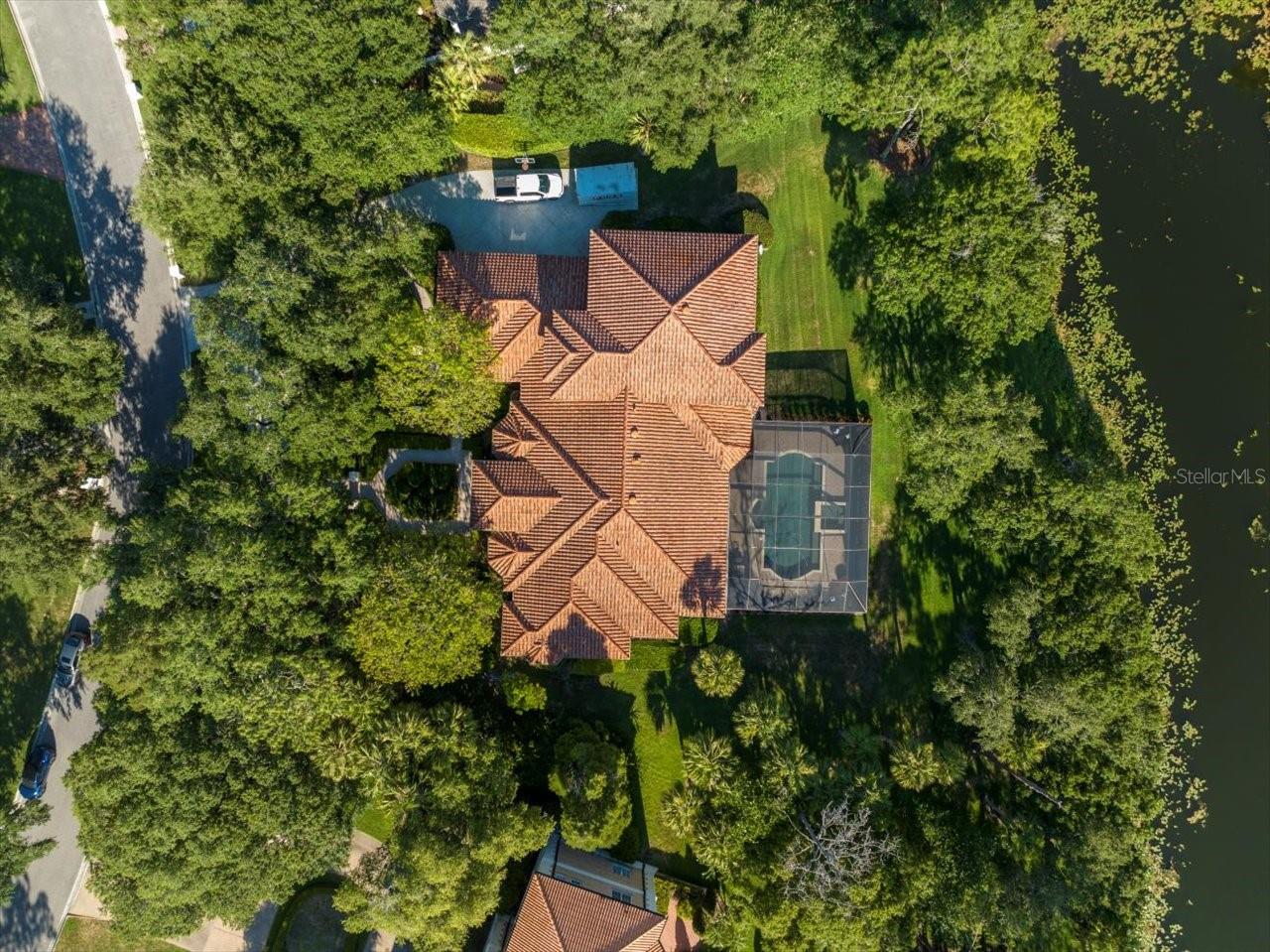 6407 E MACLAURIN DR, TAMPA, FL, 33647