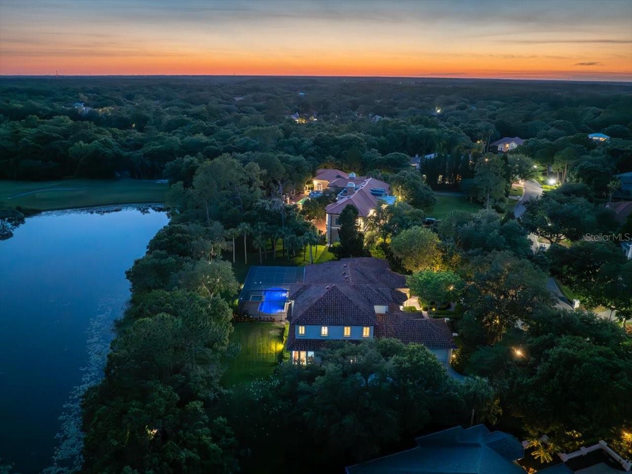6407 E MACLAURIN DR, TAMPA, FL, 33647