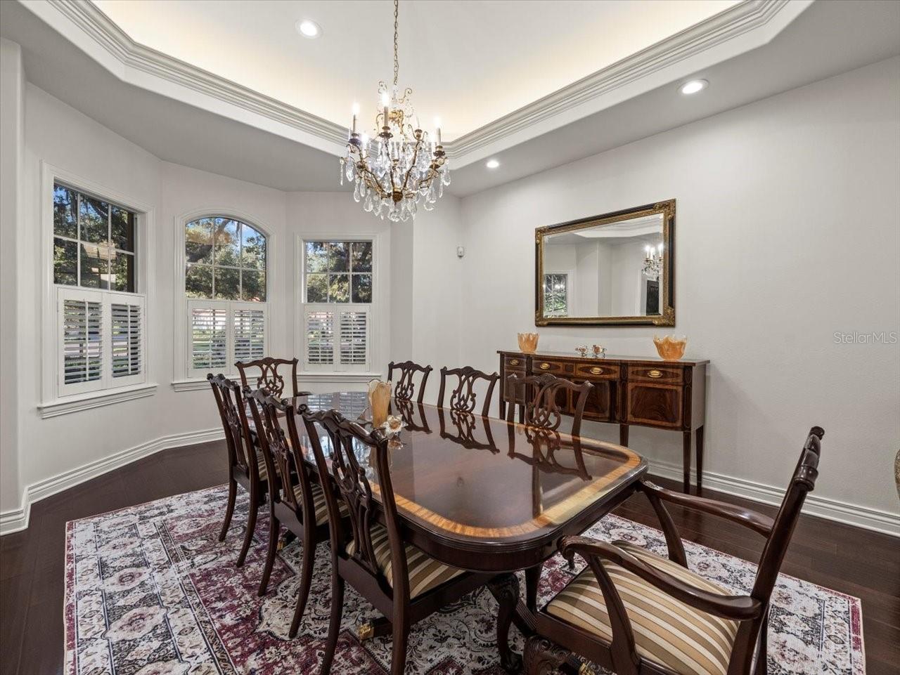 6407 E MACLAURIN DR, TAMPA, FL, 33647