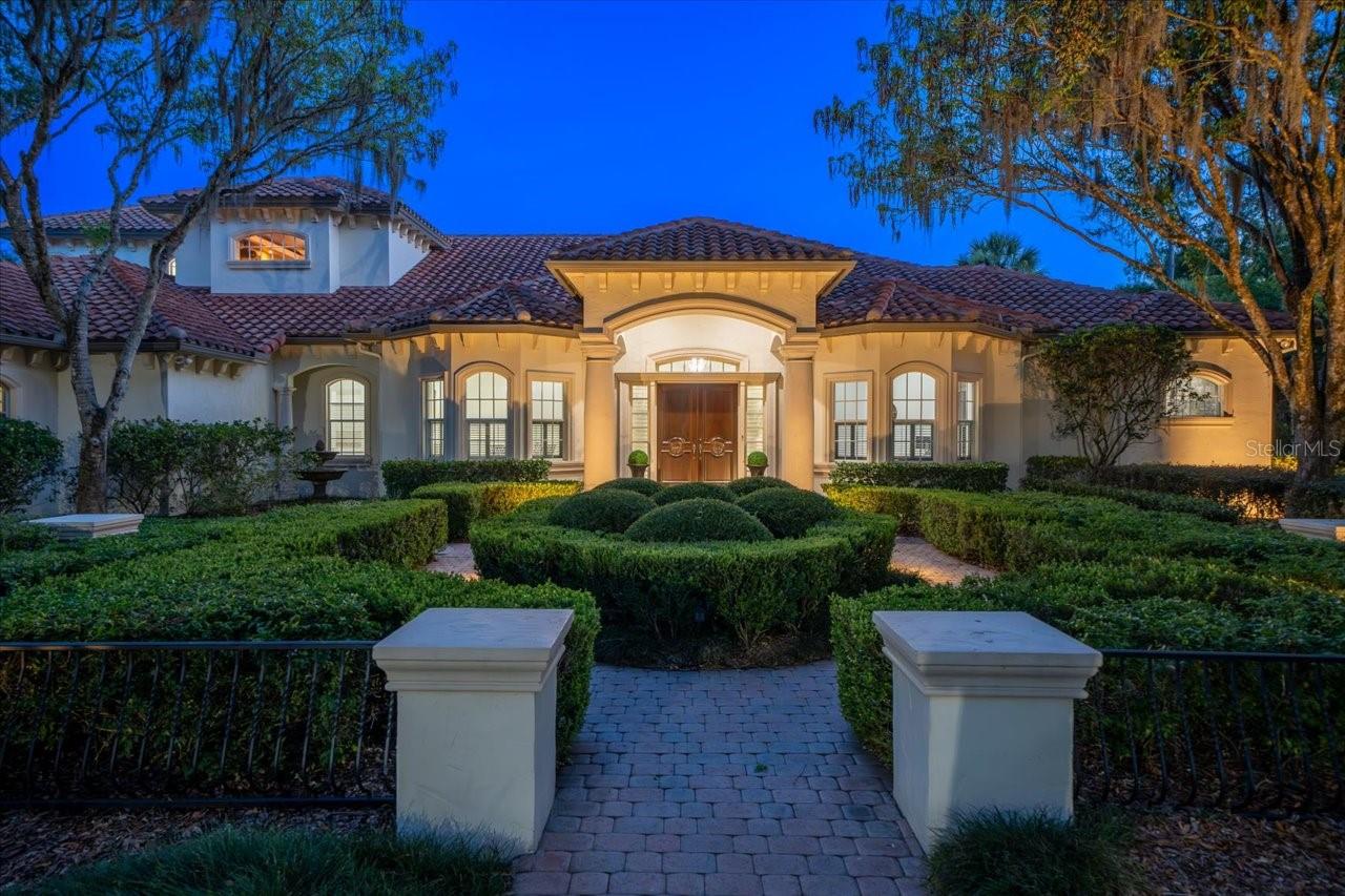 6407 E MACLAURIN DR, TAMPA, FL, 33647