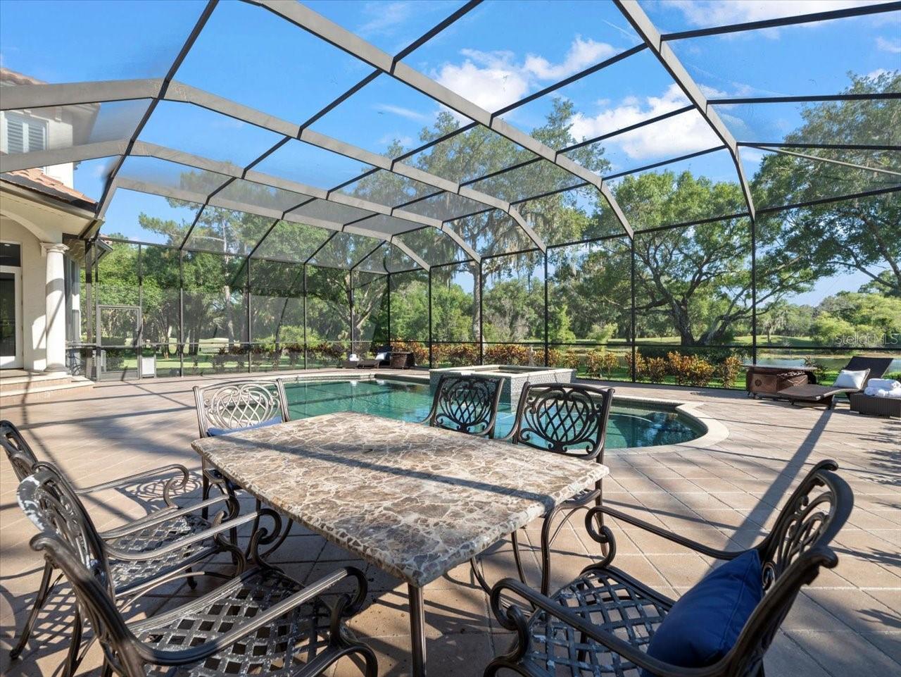 6407 E MACLAURIN DR, TAMPA, FL, 33647