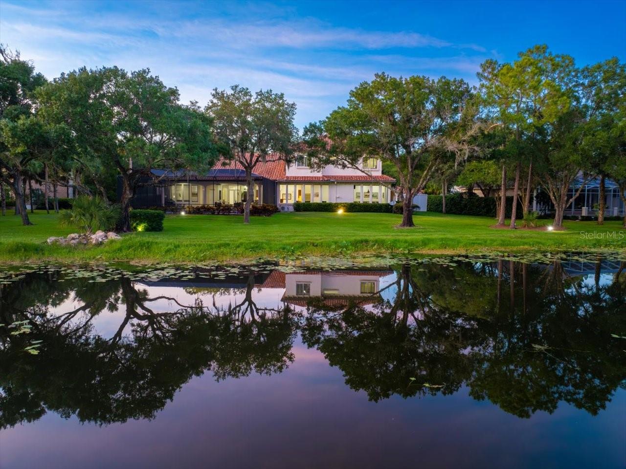 6407 E MACLAURIN DR, TAMPA, FL, 33647