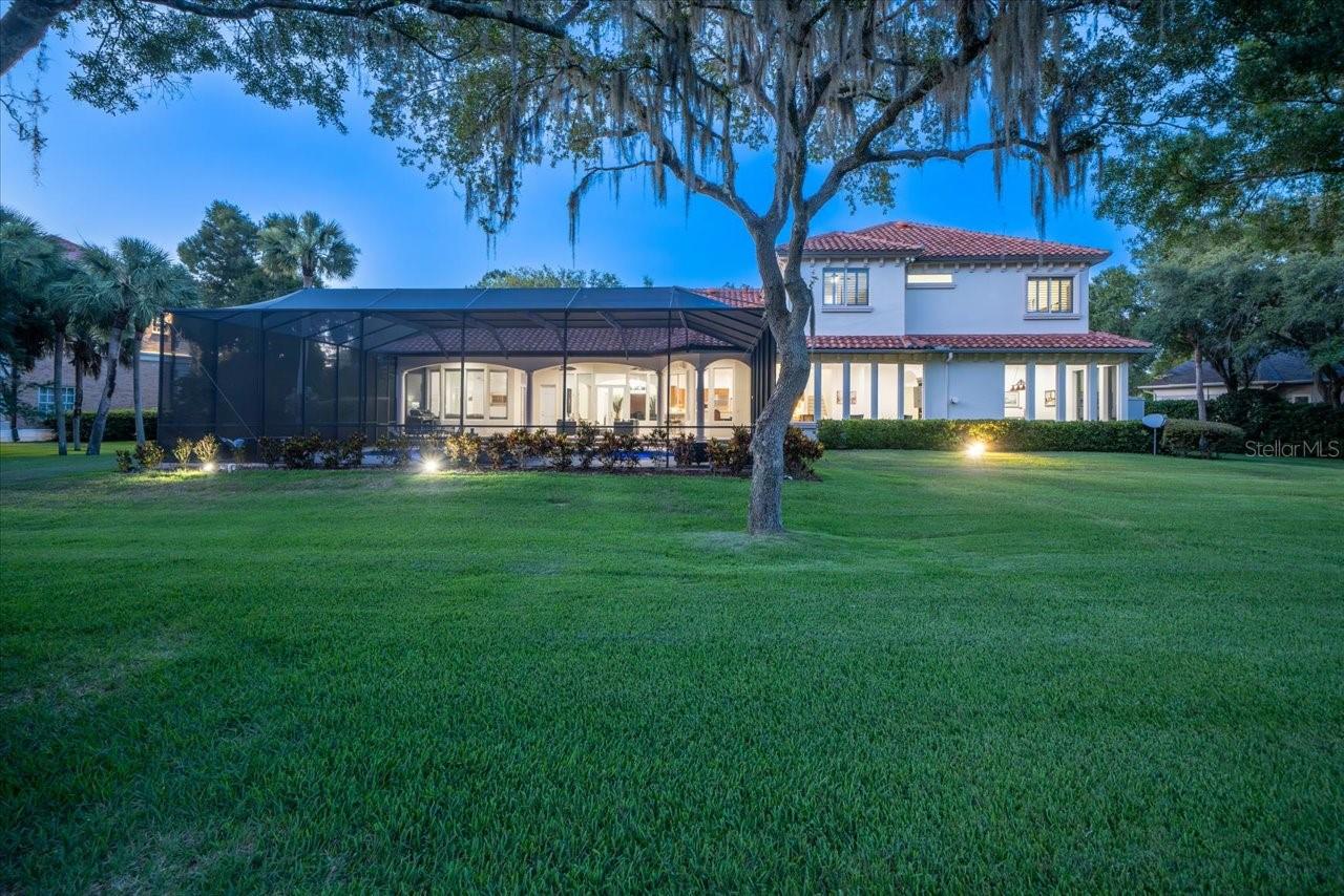 6407 E MACLAURIN DR, TAMPA, FL, 33647
