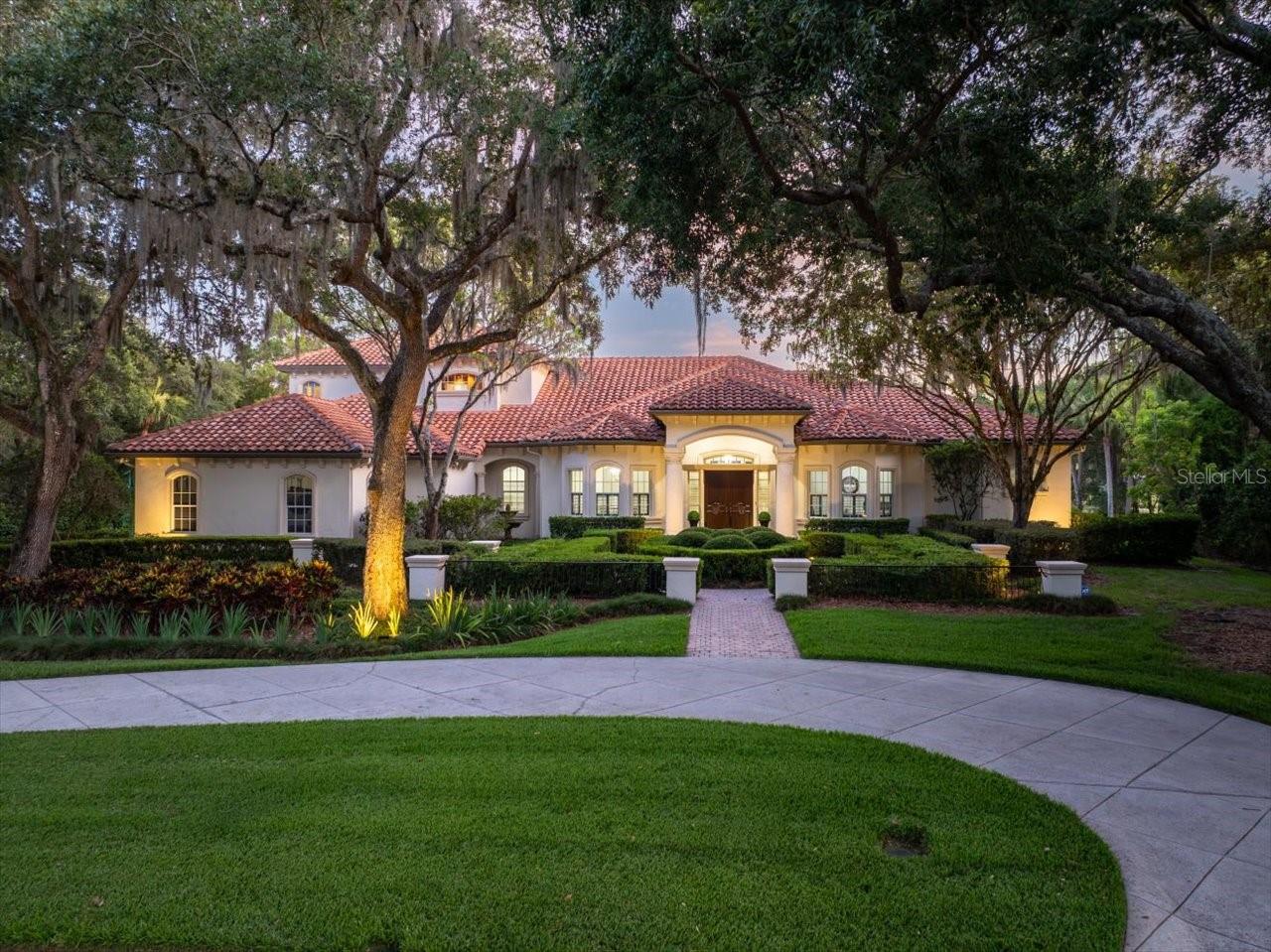 6407 E MACLAURIN DR, TAMPA, FL, 33647