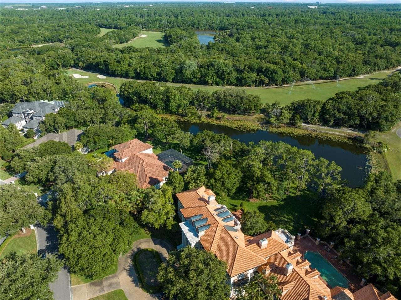 6407 E MACLAURIN DR, TAMPA, FL, 33647