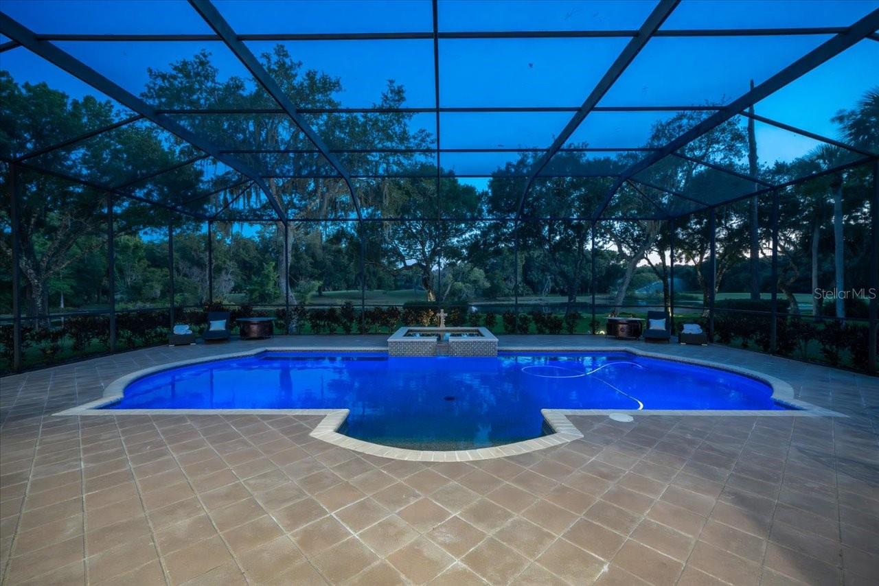 6407 E MACLAURIN DR, TAMPA, FL, 33647