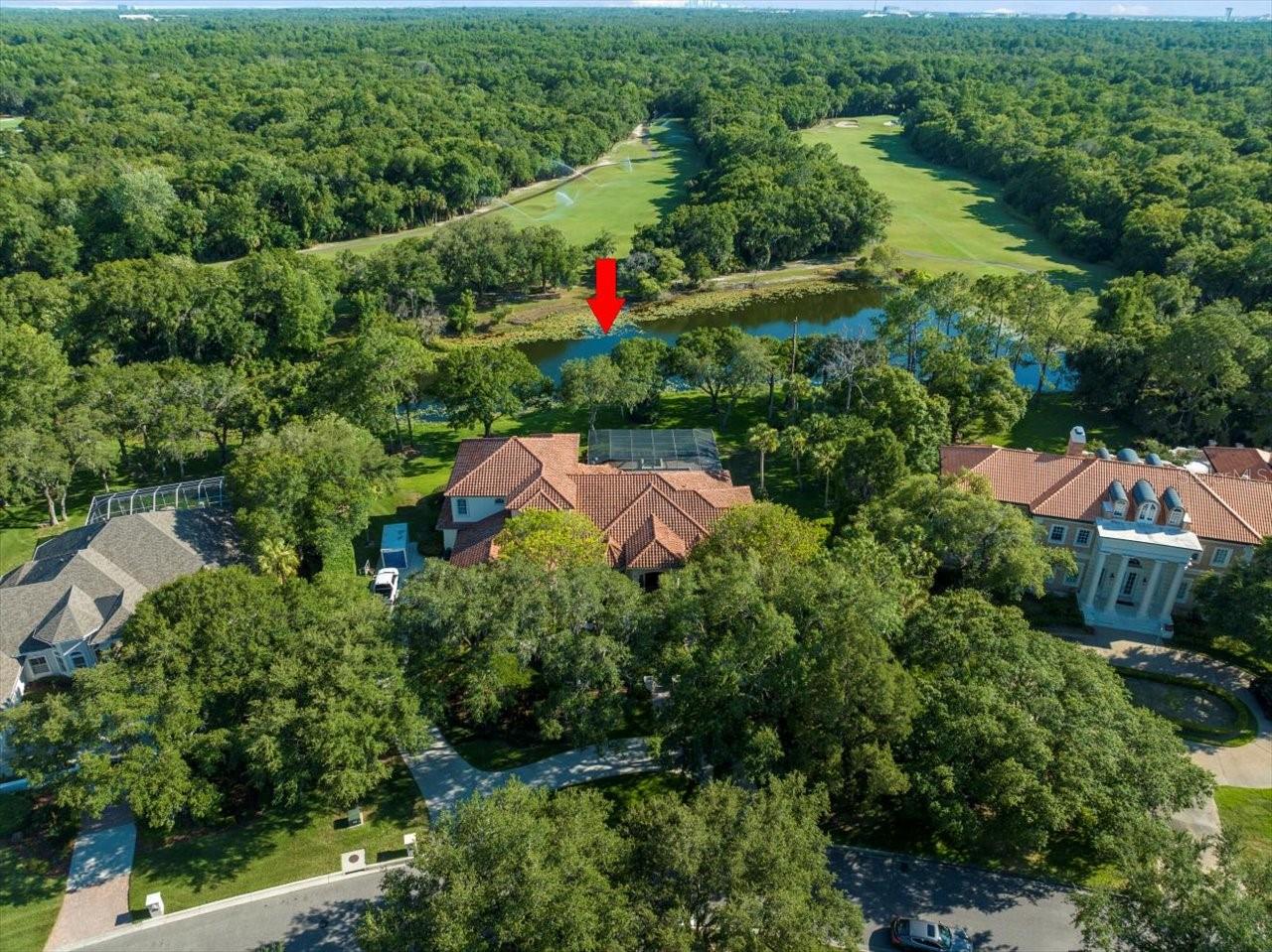 6407 E MACLAURIN DR, TAMPA, FL, 33647