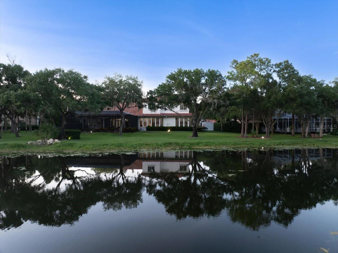 6407 E MACLAURIN DR, TAMPA, FL, 33647