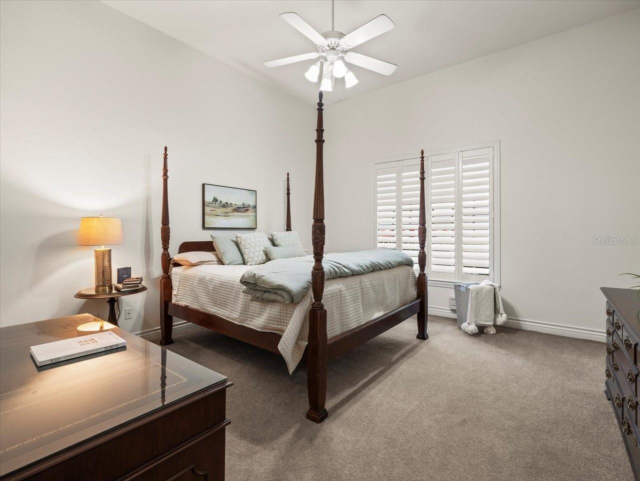 6407 E MACLAURIN DR, TAMPA, FL, 33647