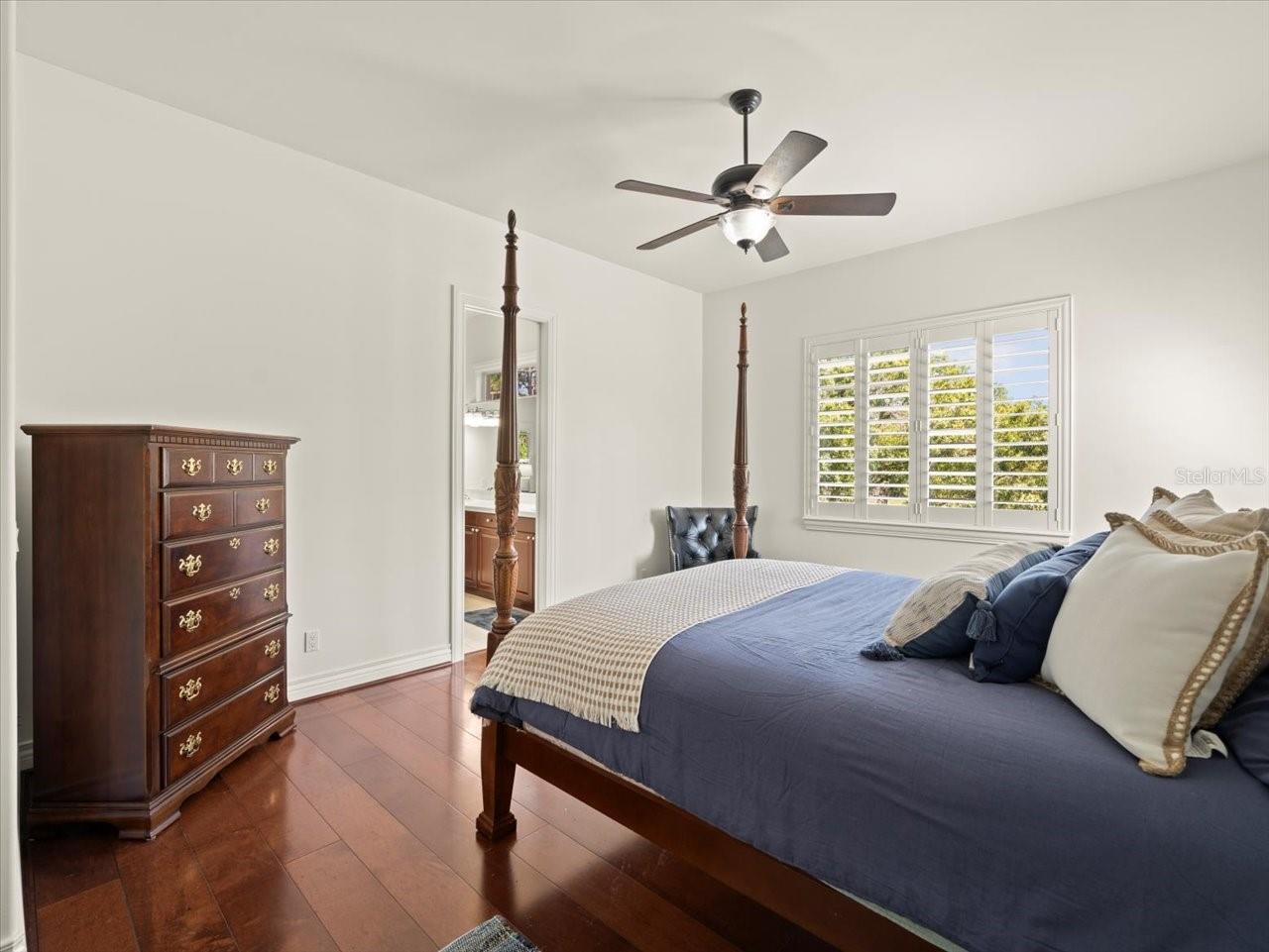 6407 E MACLAURIN DR, TAMPA, FL, 33647