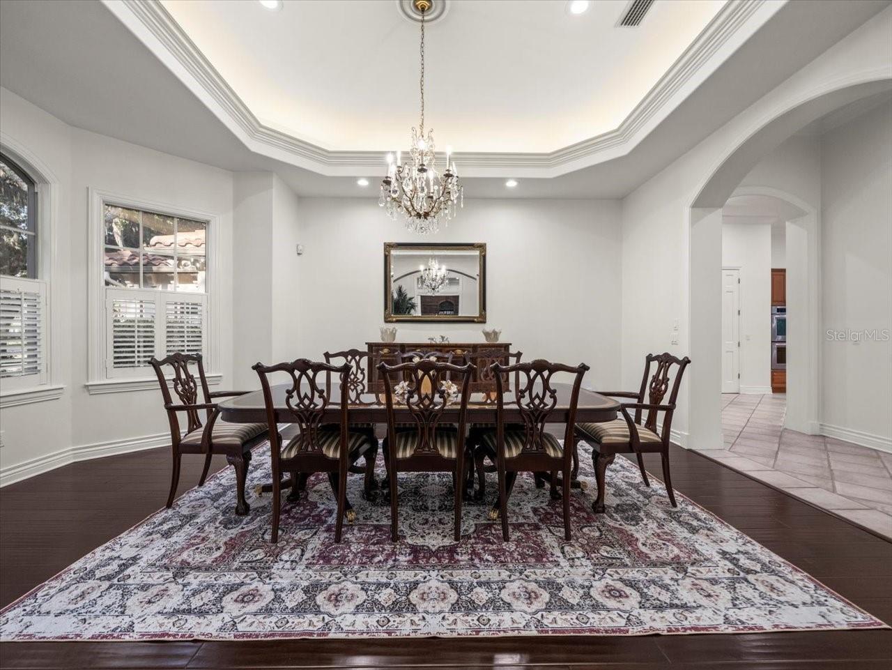 6407 E MACLAURIN DR, TAMPA, FL, 33647