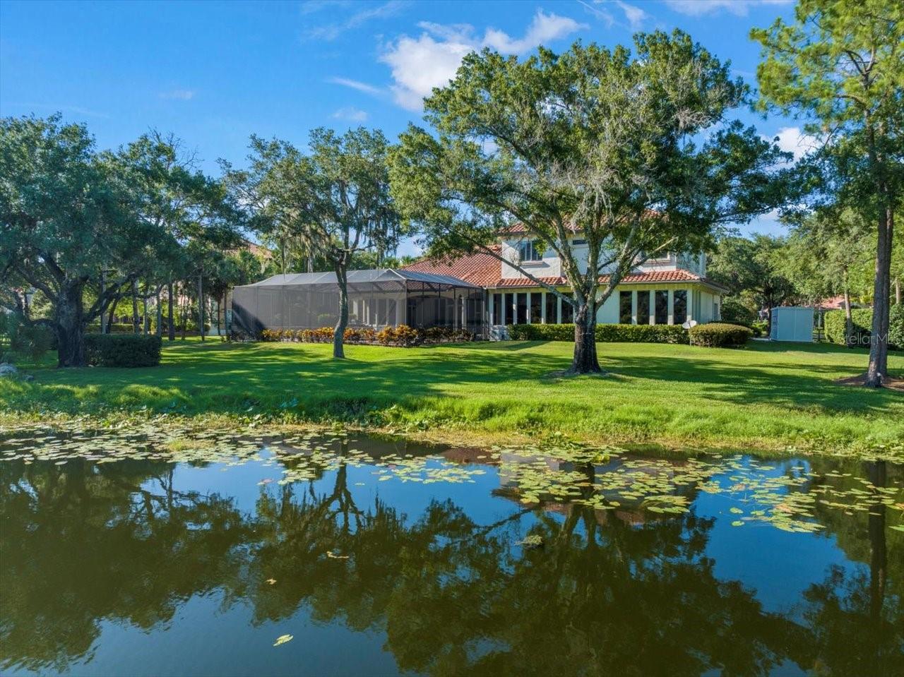 6407 E MACLAURIN DR, TAMPA, FL, 33647