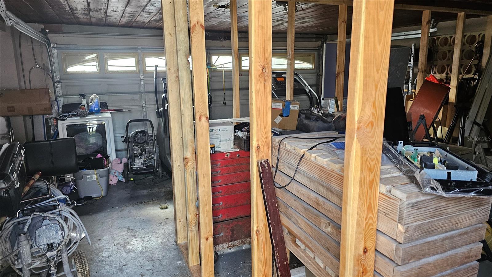 2905 W OSBORNE AVE, TAMPA, FL, 33614