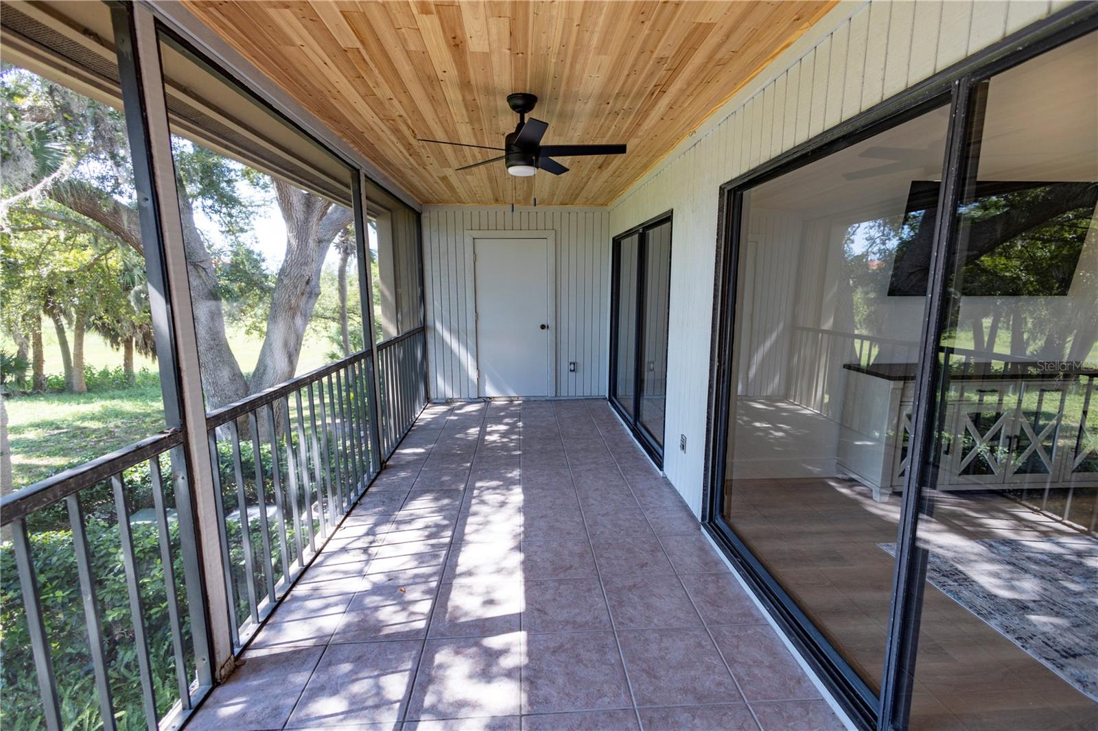 684 BIRD BAY CIR #25, VENICE, FL, 34285
