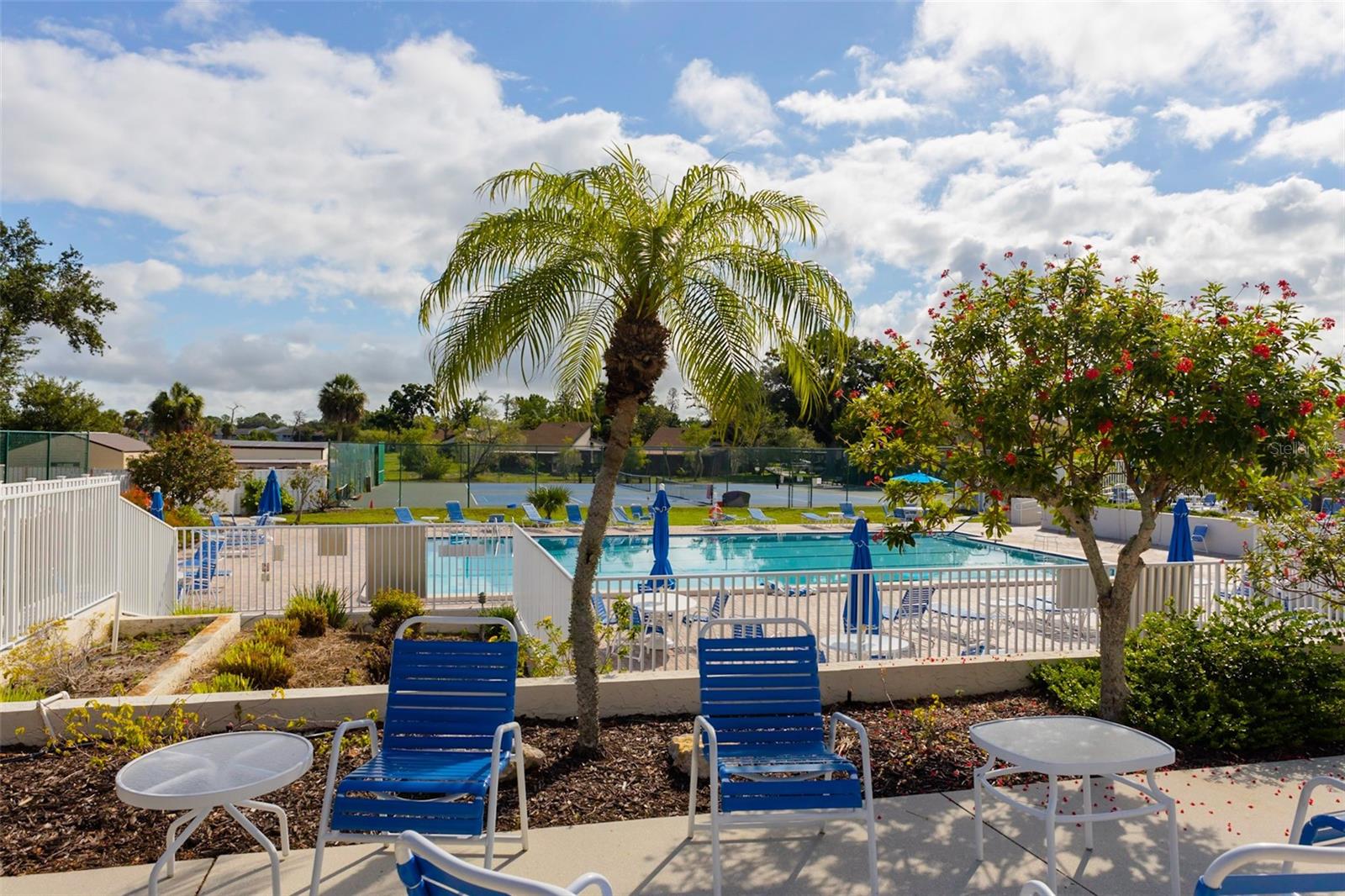 684 BIRD BAY CIR #25, VENICE, FL, 34285