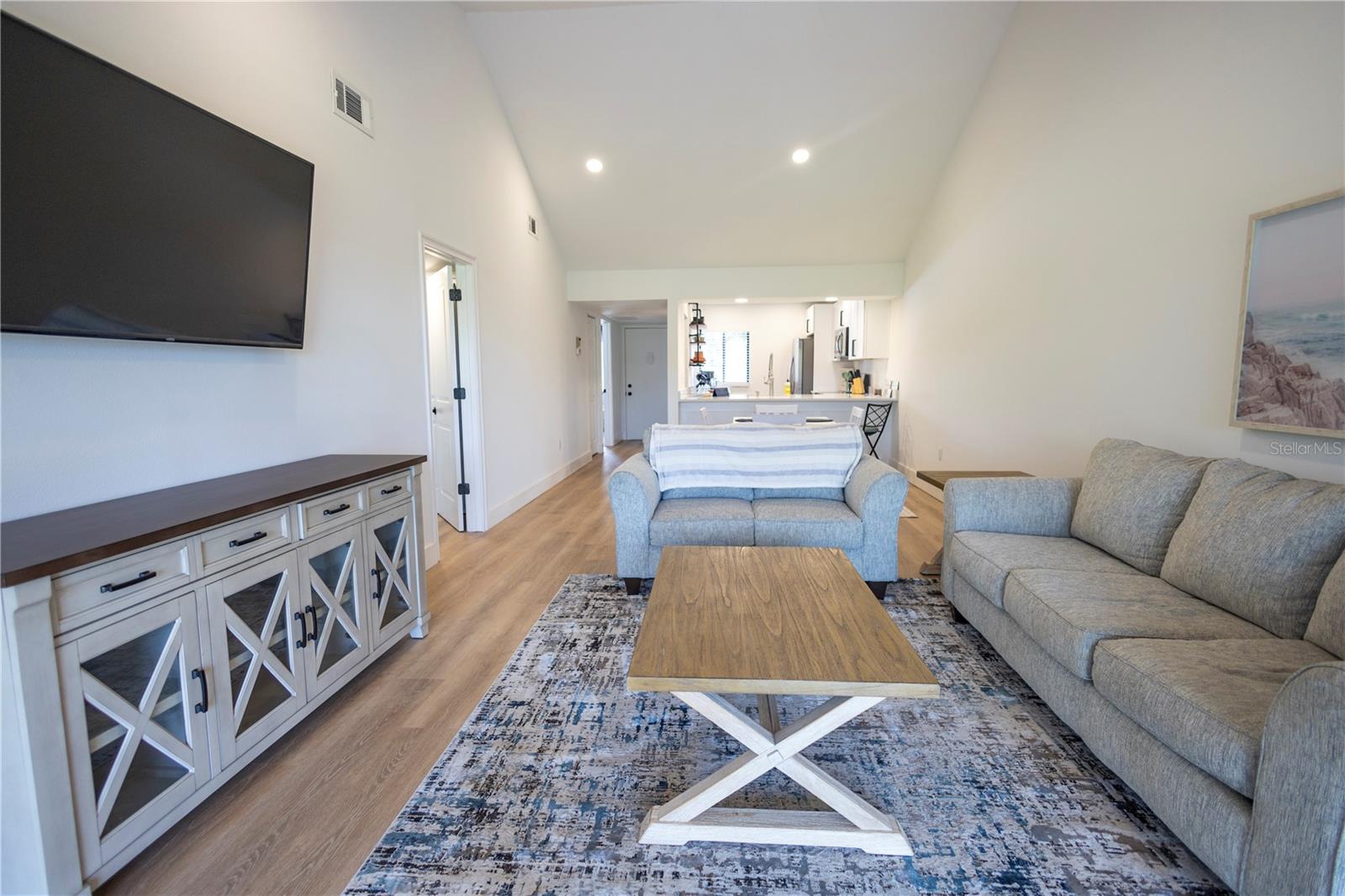 684 BIRD BAY CIR #25, VENICE, FL, 34285