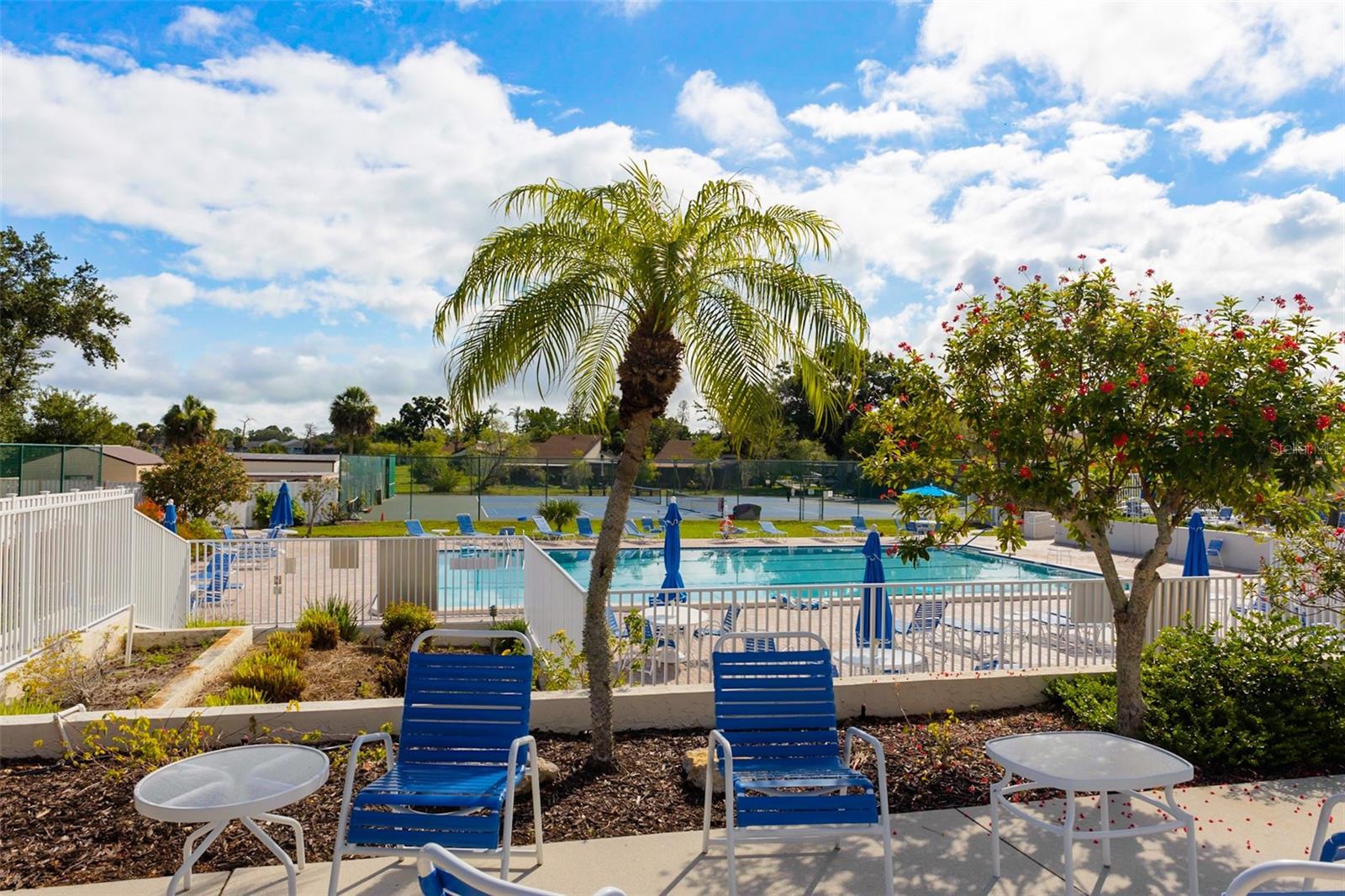684 BIRD BAY CIR #25, VENICE, FL, 34285