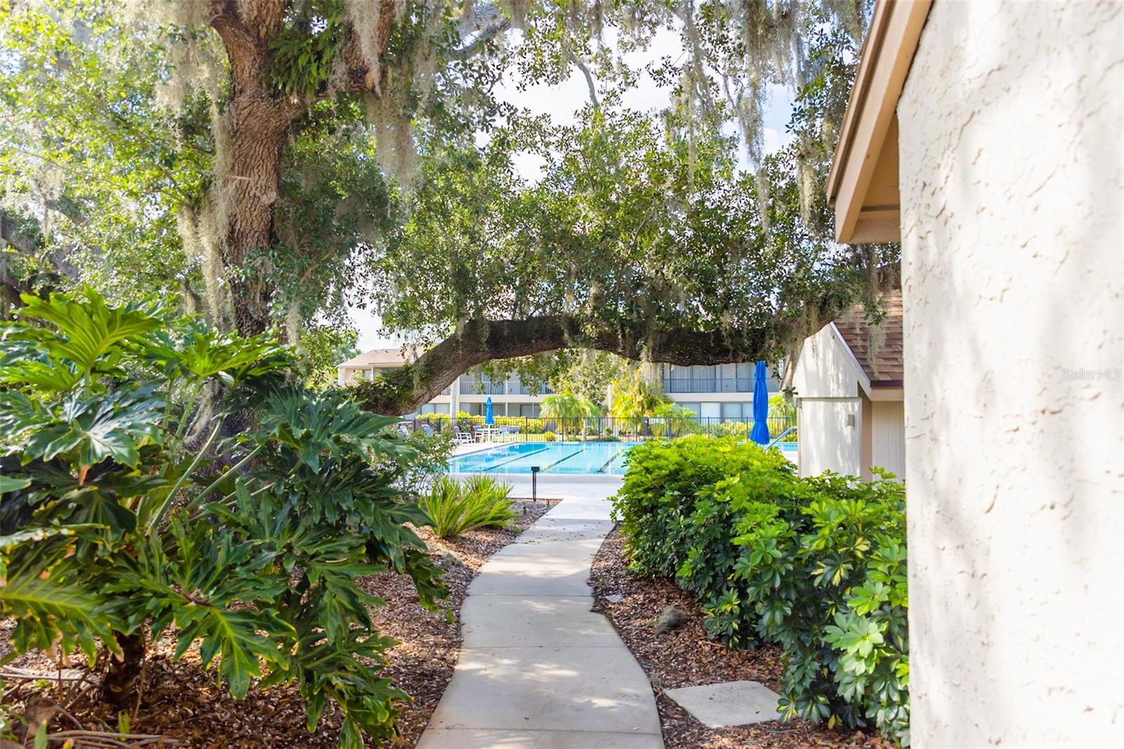 684 BIRD BAY CIR #25, VENICE, FL, 34285