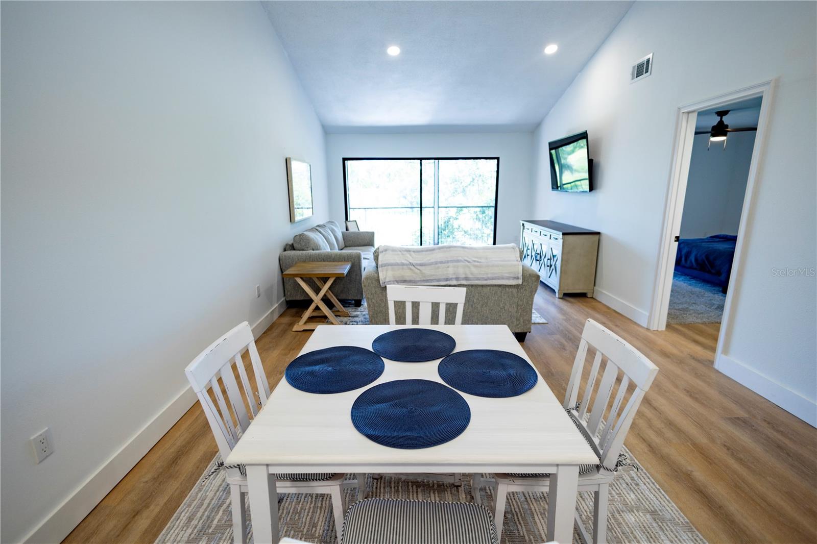 684 BIRD BAY CIR #25, VENICE, FL, 34285