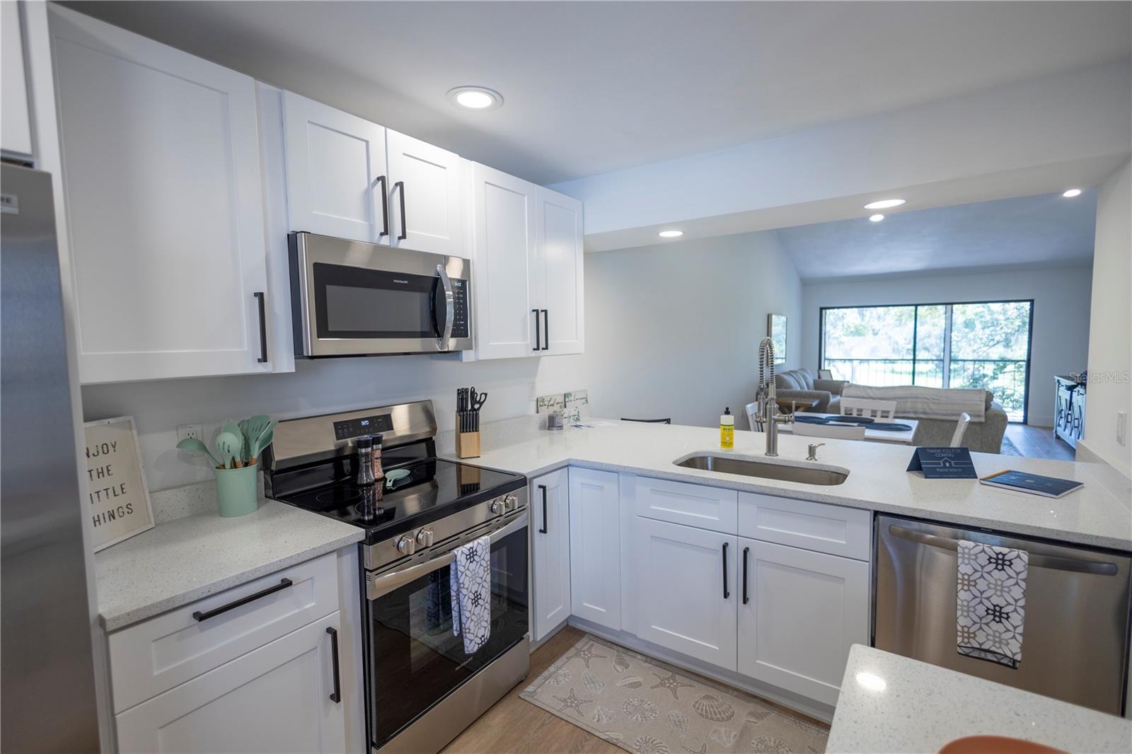 684 BIRD BAY CIR #25, VENICE, FL, 34285