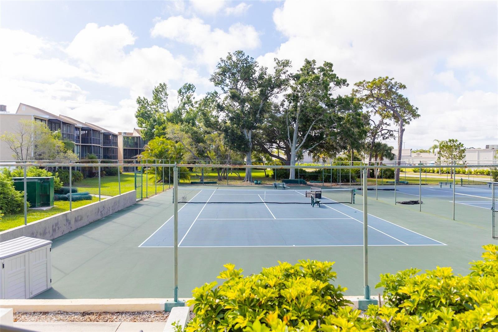 684 BIRD BAY CIR #25, VENICE, FL, 34285