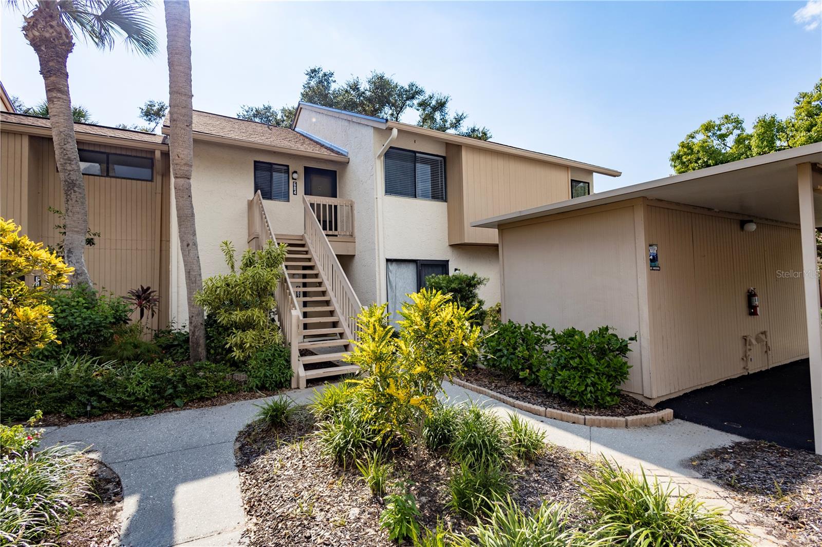 684 BIRD BAY CIR #25, VENICE, FL, 34285
