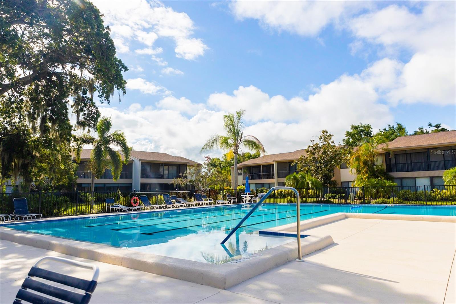 684 BIRD BAY CIR #25, VENICE, FL, 34285