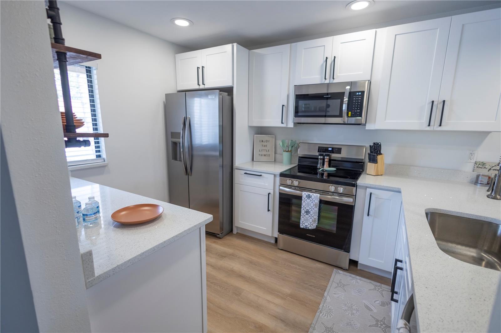684 BIRD BAY CIR #25, VENICE, FL, 34285