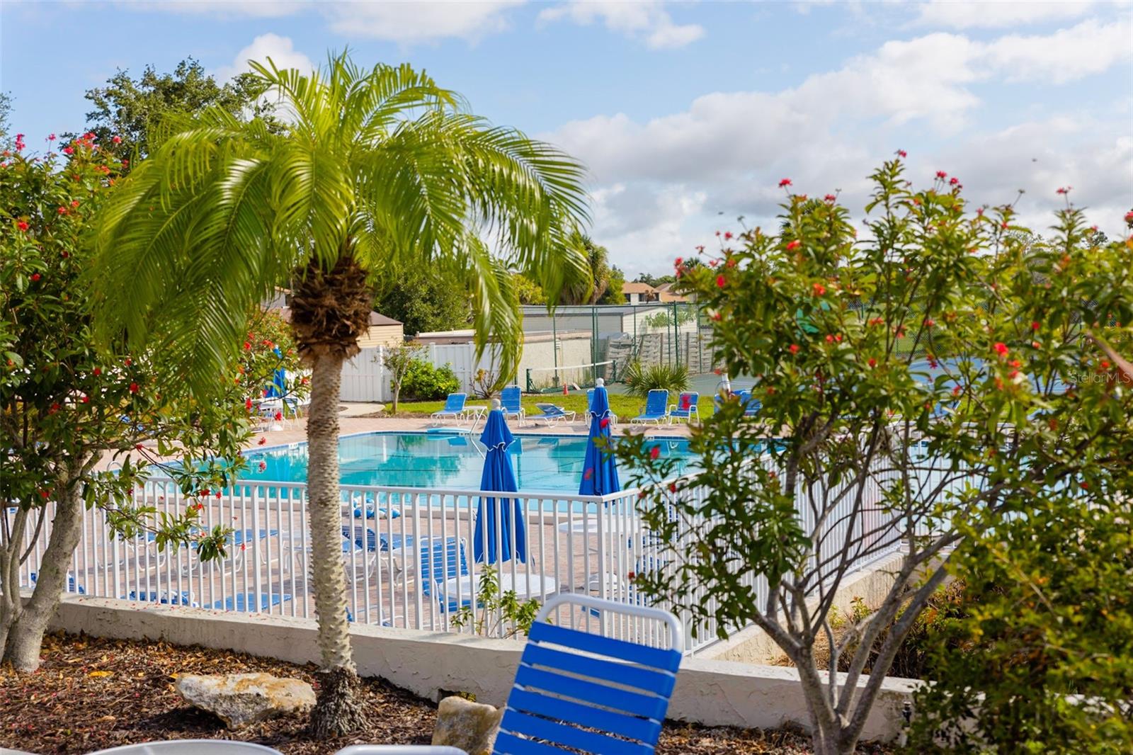 684 BIRD BAY CIR #25, VENICE, FL, 34285