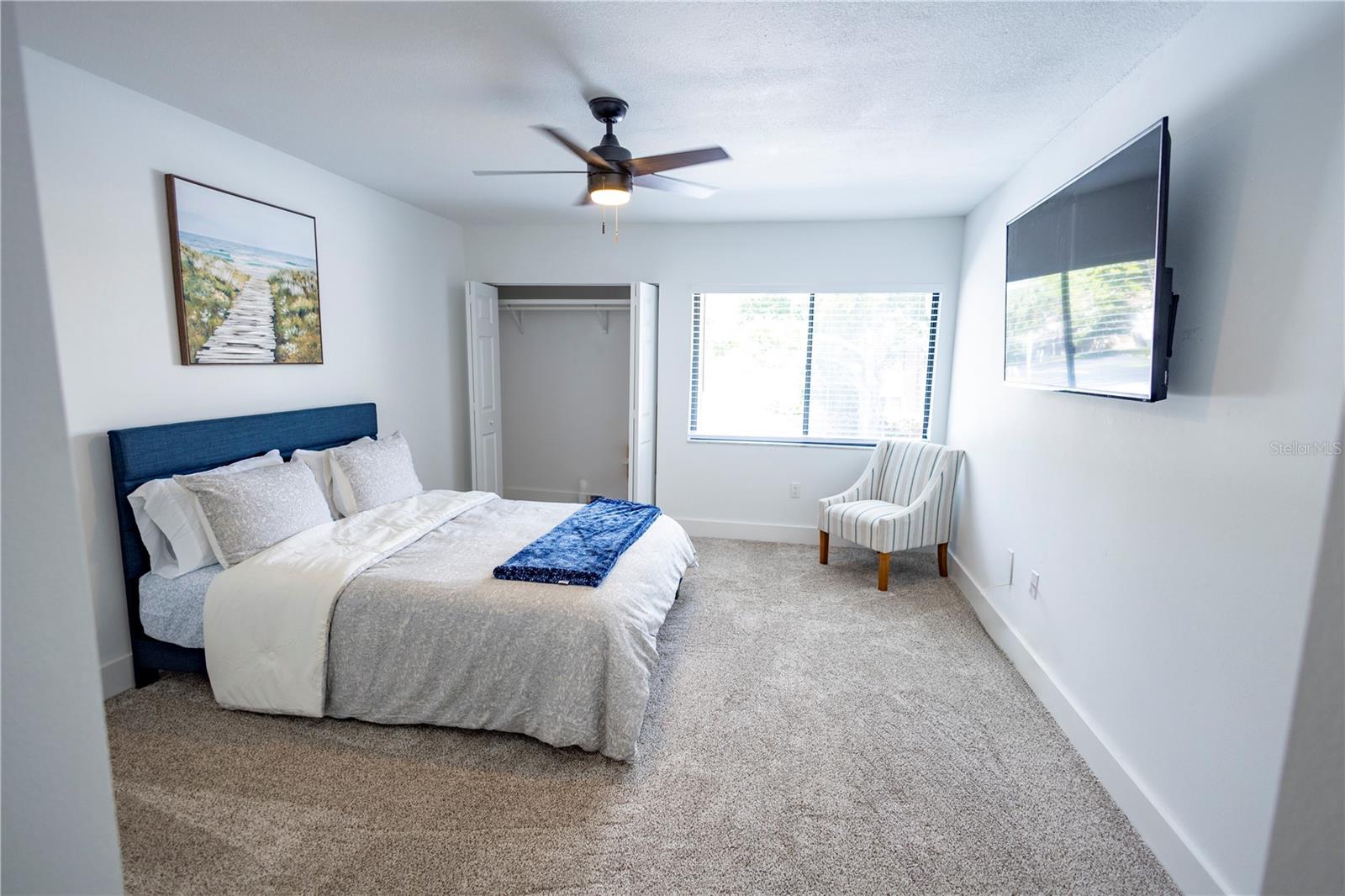 684 BIRD BAY CIR #25, VENICE, FL, 34285