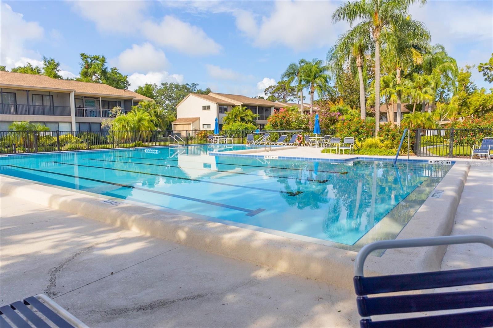 684 BIRD BAY CIR #25, VENICE, FL, 34285