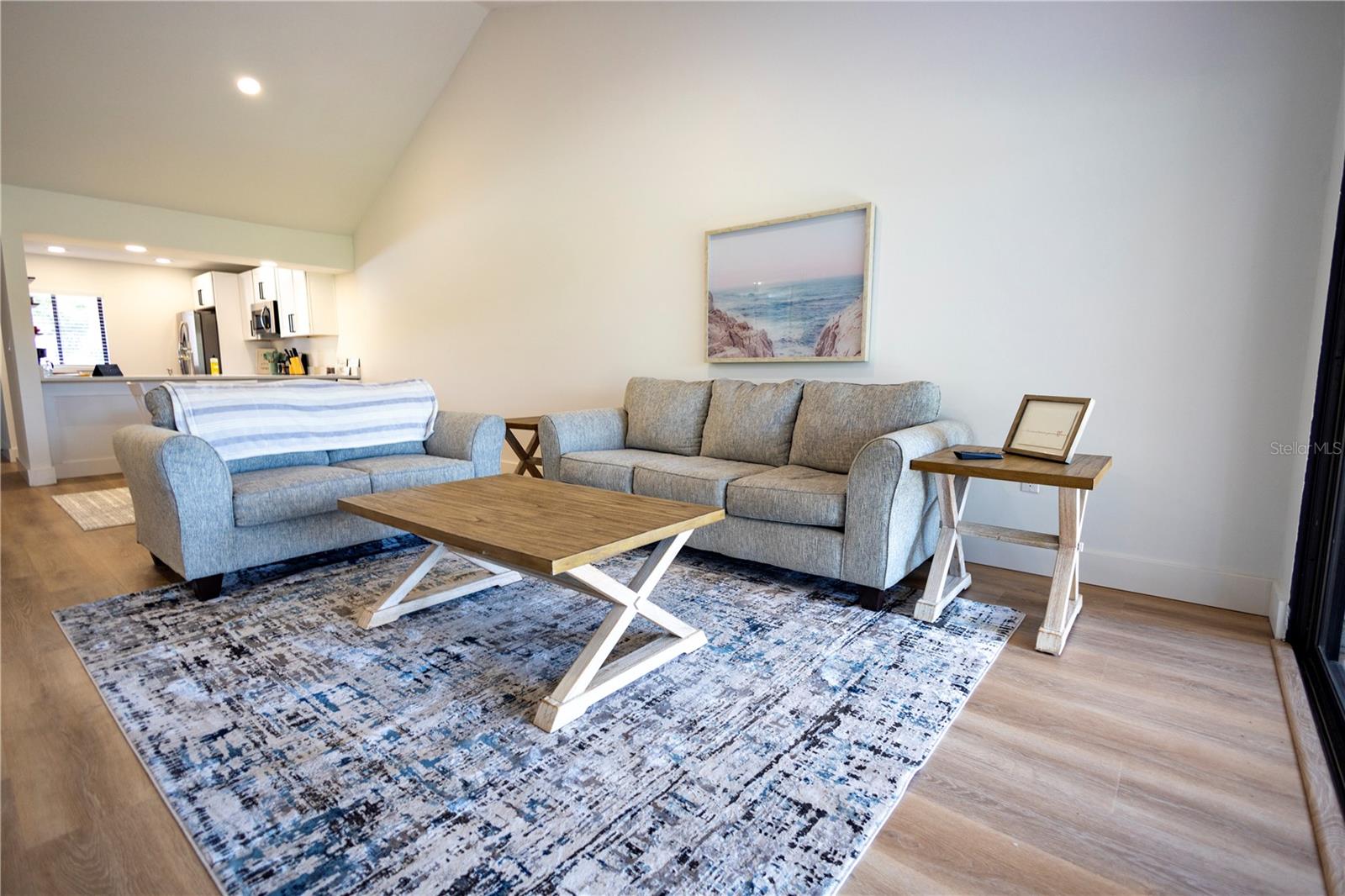 684 BIRD BAY CIR #25, VENICE, FL, 34285