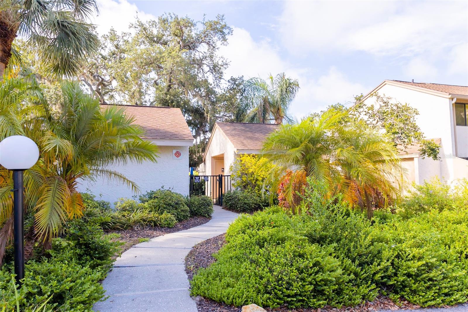 684 BIRD BAY CIR #25, VENICE, FL, 34285