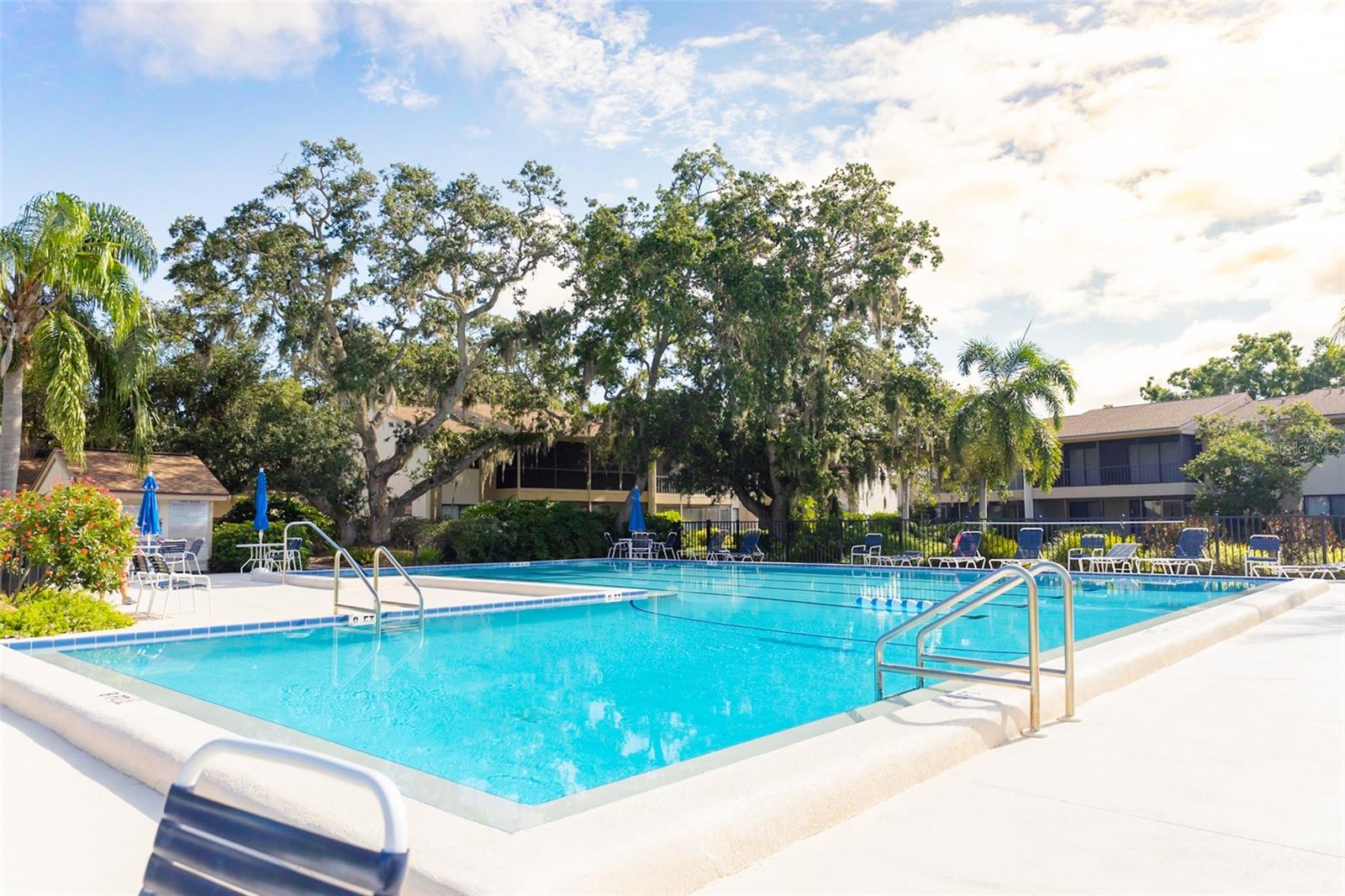 684 BIRD BAY CIR #25, VENICE, FL, 34285