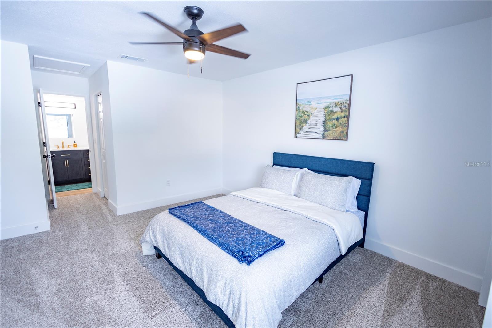684 BIRD BAY CIR #25, VENICE, FL, 34285